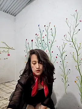 Snapshot of valery506 chatting on 02-14-26, 03:25 valery506 online show from 02-14-26, 03:25