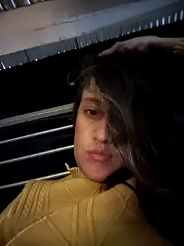 Snapshot of valery506 chatting on 04-19-26, 12:43 valery506 online show from 04-19-26, 12:43
