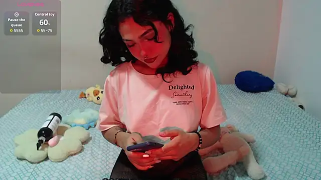 Snapshot of Cataleya_naz chatting on 01-19-26, 12:58 Cataleya naz online show from 01-19-26, 12:58