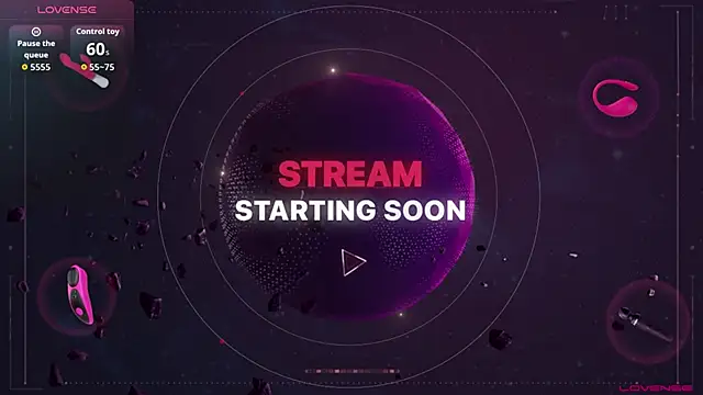 Snapshot of Cataleya_naz chatting on 02-04-26, 01:33 Cataleya naz online show from 02-04-26, 01:33