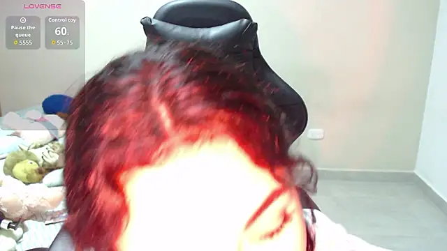 Snapshot of Cataleya_naz chatting on 02-13-26, 01:12 Cataleya naz online show from 02-13-26, 01:12