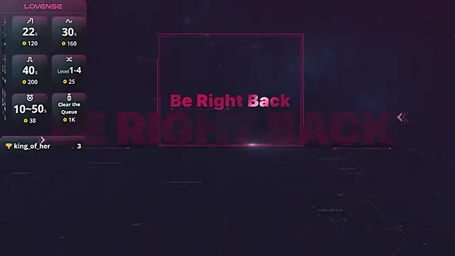 Snapshot of Cataleya_naz chatting on 02-24-26, 01:25 Cataleya naz online show from 02-24-26, 01:25