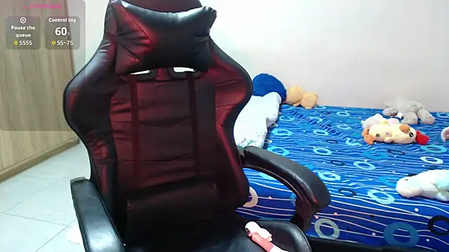 Snapshot of Cataleya_naz chatting on 03-13-26, 02:07 Cataleya naz online show from 03-13-26, 02:07