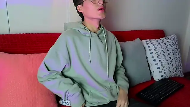 bellmontneon online show from 10-01-25, 11:27