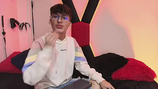 bellmontneon online show from 11-10-25, 11:31