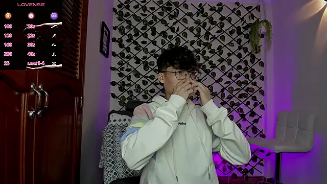 bellmontneon online show from 12-16-25, 11:15