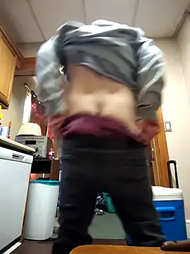 Snapshot of cory_3326 chatting on 09-20-25, 11:55 cory 3326 online show from 09-20-25, 11:55