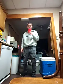 Snapshot of cory_3326 chatting on 09-22-25, 10:28 cory 3326 online show from 09-22-25, 10:28