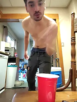 Snapshot of cory_3326 chatting on 09-22-25, 10:34 cory 3326 online show from 09-22-25, 10:34