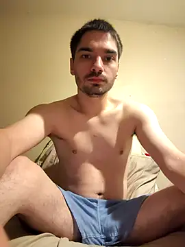 Snapshot of cory_3326 chatting on 09-25-25, 10:13 cory 3326 online show from 09-25-25, 10:13