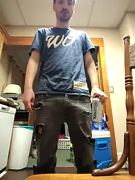 Snapshot of cory_3326 chatting on 09-26-25, 11:25 cory 3326 online show from 09-26-25, 11:25