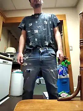 Snapshot of cory_3326 chatting on 09-29-25, 11:26 cory 3326 online show from 09-29-25, 11:26