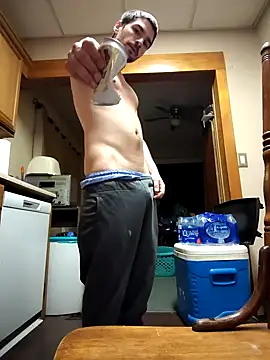 Snapshot of cory_3326 chatting on 10-16-25, 09:32 cory 3326 online show from 10-16-25, 09:32