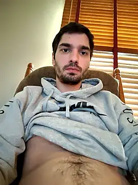 cory 3326 online show from 03-18-26, 04:10