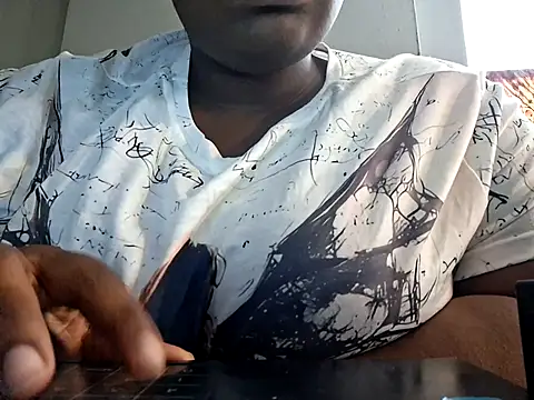 Ladypriry online show from 09-24-25, 04:32