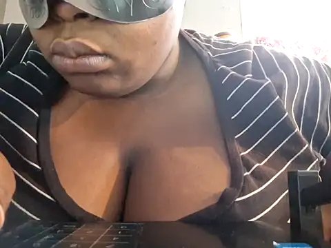 Ladypriry online show from 09-29-25, 08:46