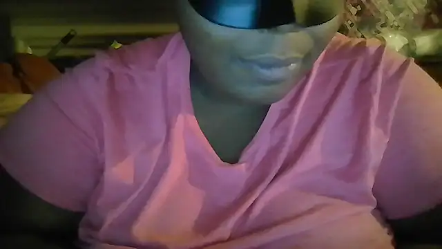 Ladypriry online show from 10-05-25, 02:54