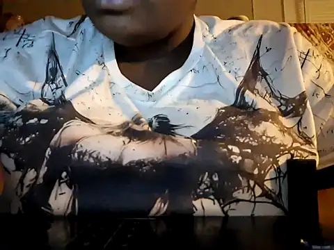 Ladypriry online show from 10-06-25, 06:11