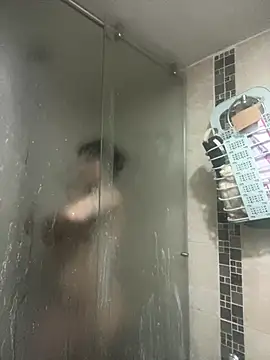 Daphnee-x online show from 11-03-25, 09:10