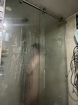 Snapshot of Daphnee-x chatting on 02-16-26, 10:00 Daphnee-x online show from 02-16-26, 10:00