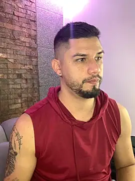 Snapshot of Jacob19_ chatting on 09-21-25, 09:44 Jacob19 online show from 09-21-25, 09:44