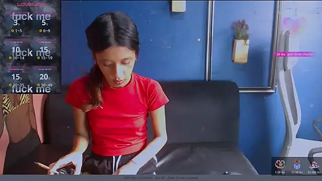 Snapshot of Indianteazerxxxx chatting on 11-10-25, 09:19 Indianteazerxxxx online show from 11-10-25, 09:19