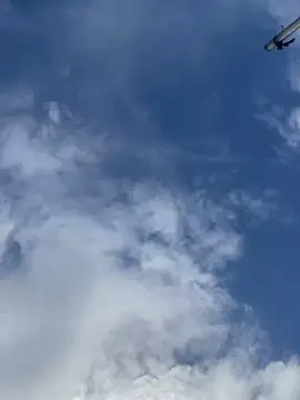 Snapshot of Swet_Violet chatting on 09-26-25, 01:26 Swet Violet online show from 09-26-25, 01:26