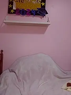 dulcefanny online show from 11-30-25, 03:54