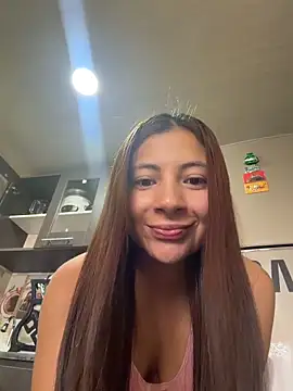 Karlee Grey1 online show from 03-01-26, 05:48