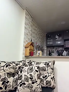 Karlee Grey1 online show from 04-01-26, 01:50