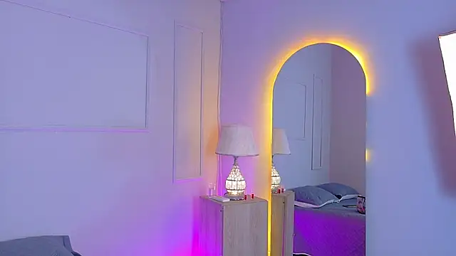 ElectraScot online show from 11-20-25, 07:57