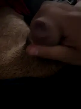 Snapshot of futsam653 chatting on 12-04-25, 05:28 futsam653 online show from 12-04-25, 05:28