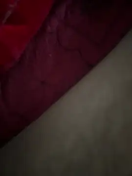 Snapshot of futsam653 chatting on 01-13-26, 11:26 futsam653 online show from 01-13-26, 11:26