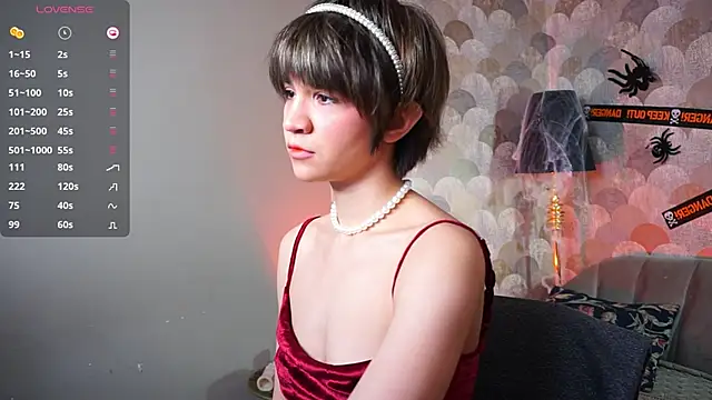 Snapshot of sandzu_ chatting on 11-01-25, 08:44 sandzu online show from 11-01-25, 08:44