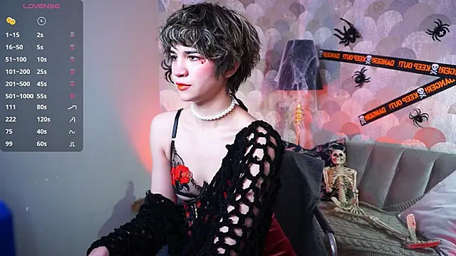 Snapshot of sandzu_ chatting on 11-02-25, 08:44 sandzu online show from 11-02-25, 08:44