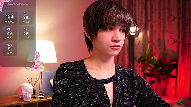 Snapshot of sandzu_ chatting on 11-07-25, 09:04 sandzu online show from 11-07-25, 09:04