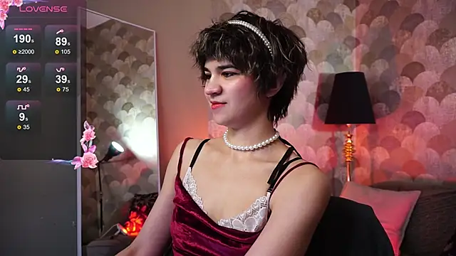 Snapshot of sandzu_ chatting on 11-08-25, 08:51 sandzu online show from 11-08-25, 08:51