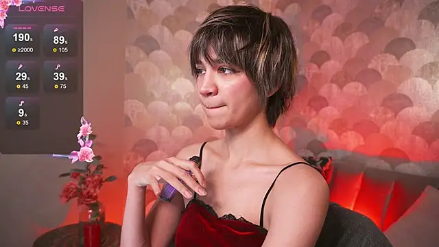 Snapshot of sandzu_ chatting on 11-21-25, 09:13 sandzu online show from 11-21-25, 09:13