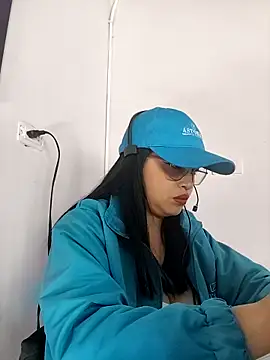 MILA  06 online show from 10-15-25, 01:33