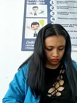 MILA  06 online show from 11-14-25, 12:26