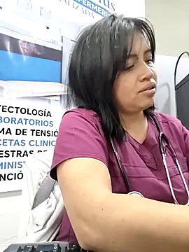 MILA  06 online show from 04-06-26, 12:50