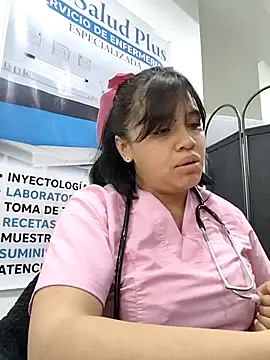 MILA  06 online show from 04-15-26, 01:07