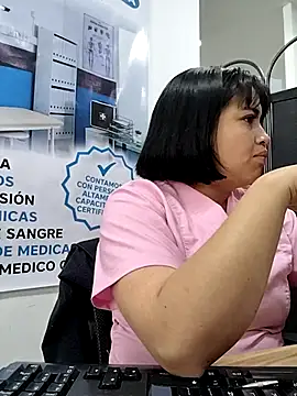 MILA  06 online show from 04-22-26, 12:18