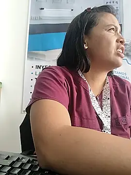Snapshot of MILA__06 chatting on 05-23-26, 01:26 MILA 06 online show from 05-23-26, 01:26