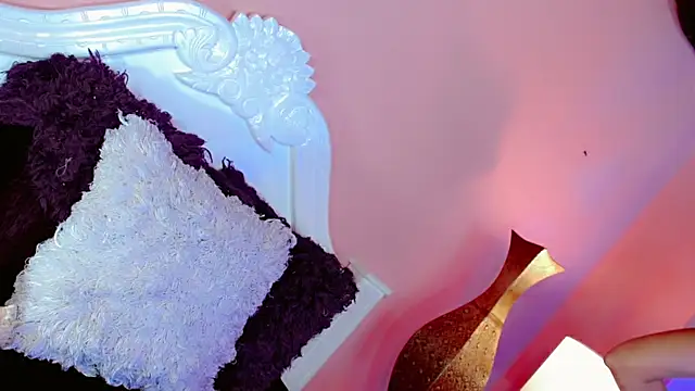 AithanaBlaze online show from 01-17-26, 11:26