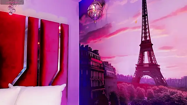 AithanaBlaze online show from 03-29-26, 08:20