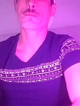 LeLoup49 online show from 01-10-26, 10:14