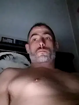 LeLoup49 online show from 02-12-26, 03:23