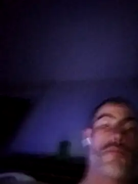 LeLoup49 online show from 03-18-26, 11:41