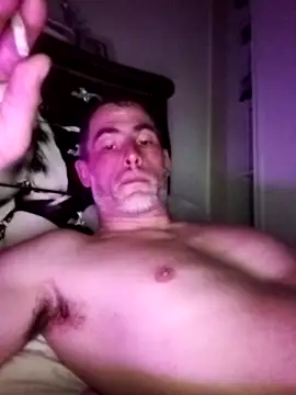 LeLoup49 online show from 03-30-26, 12:00